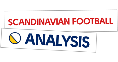 scandinavianfootballanalysis.com